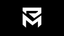 ROGUE METALWORKS - Home